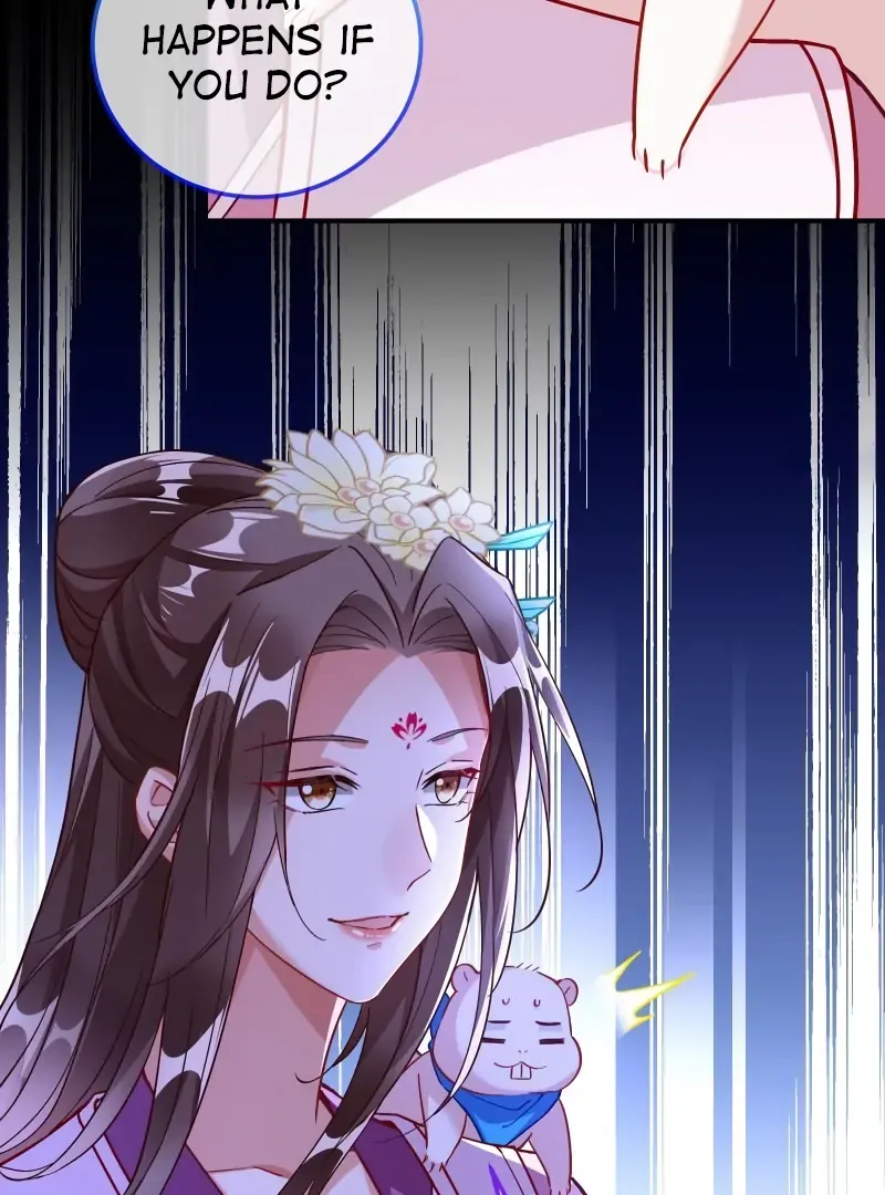 Read Cheating Men Must Die chapter 490 image 37 on Lezhin