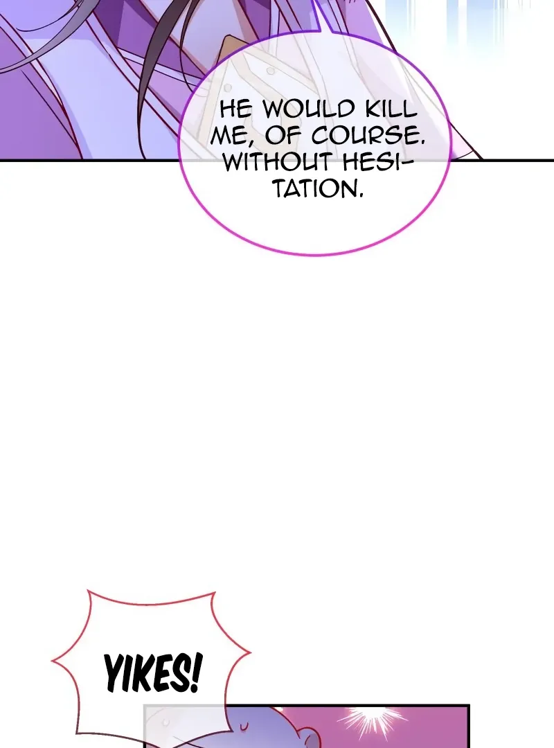 Read Cheating Men Must Die chapter 490 image 38 on Lezhin