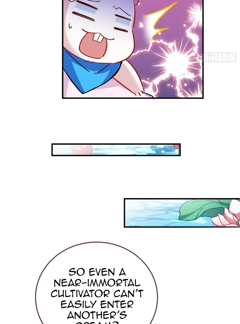 Read Cheating Men Must Die chapter 490 image 39 on Lezhin