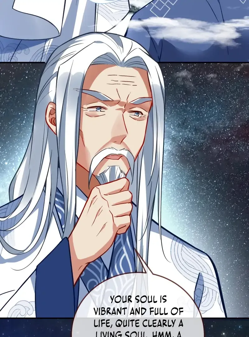 Read Cheating Men Must Die chapter 490 image 4 on Lezhin