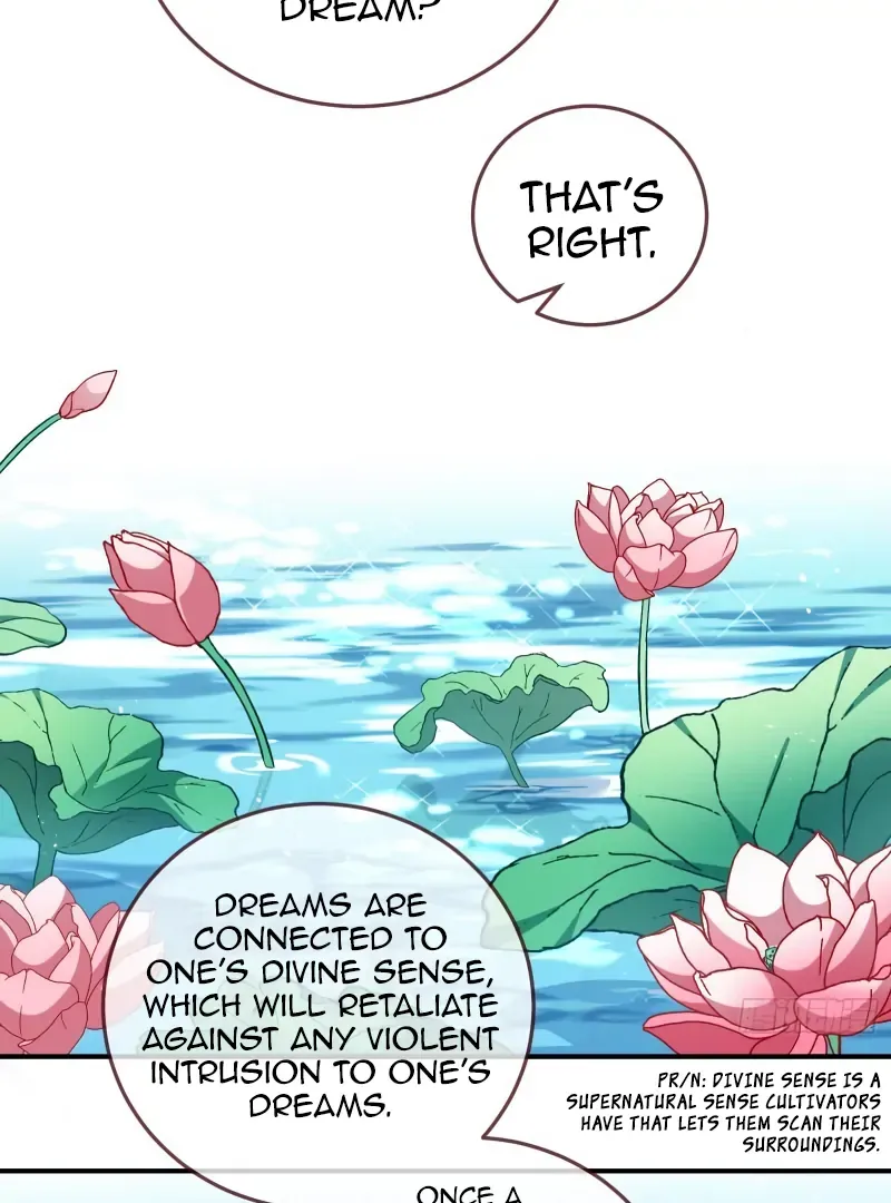 Read Cheating Men Must Die chapter 490 image 40 on Lezhin