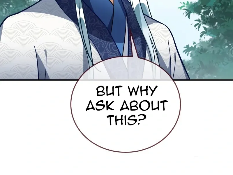 Read Cheating Men Must Die chapter 490 image 43 on Lezhin