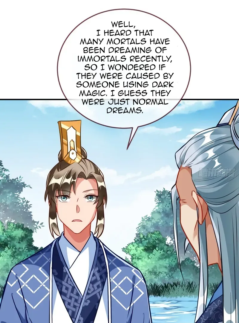 Read Cheating Men Must Die chapter 490 image 44 on Lezhin