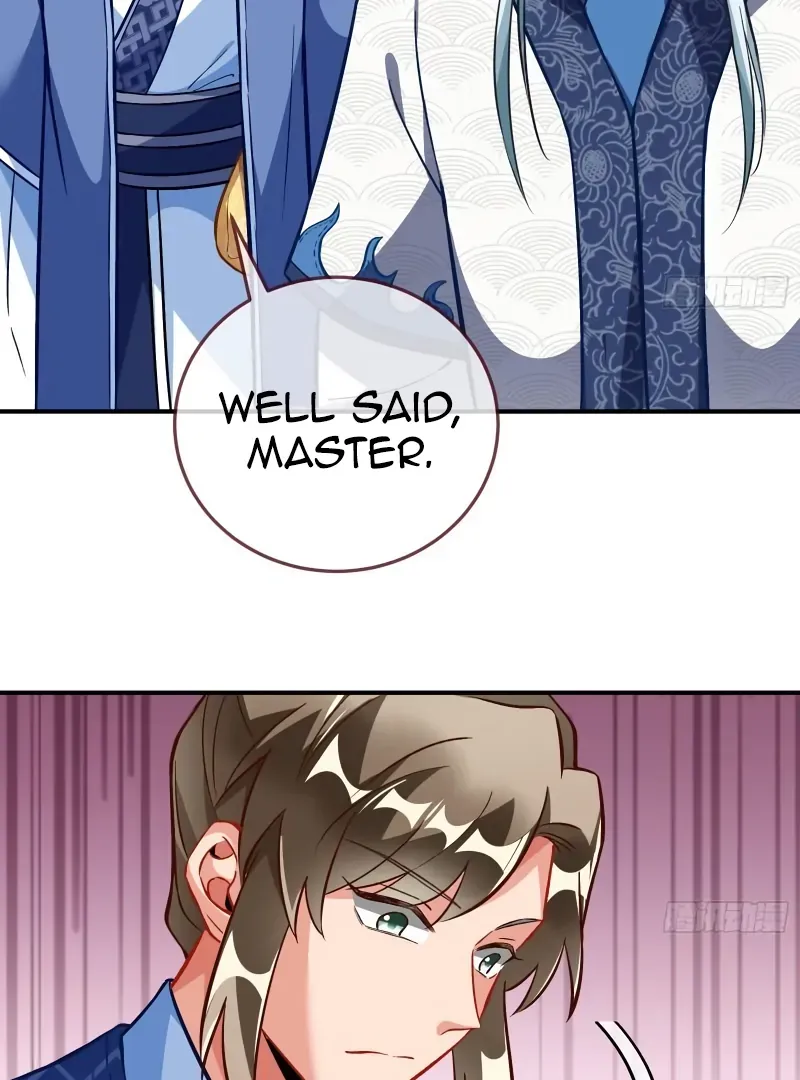 Read Cheating Men Must Die chapter 490 image 46 on Lezhin