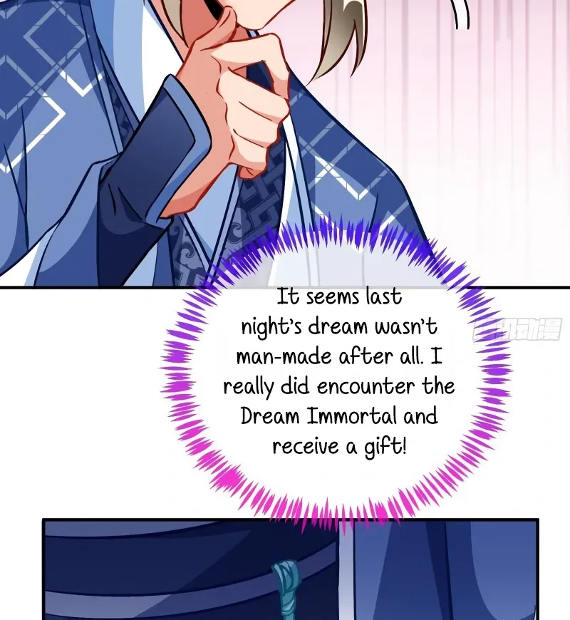Read Cheating Men Must Die chapter 490 image 47 on Lezhin