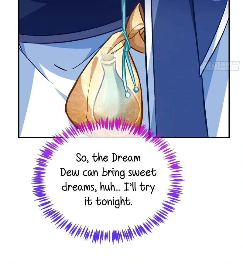 Read Cheating Men Must Die chapter 490 image 48 on Lezhin
