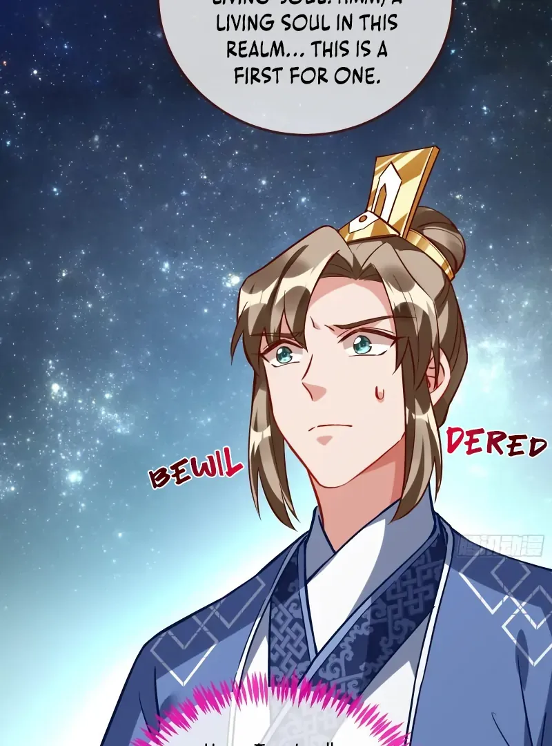 Read Cheating Men Must Die chapter 490 image 5 on Lezhin