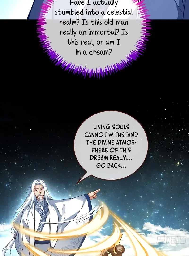 Read Cheating Men Must Die chapter 490 image 6 on Lezhin