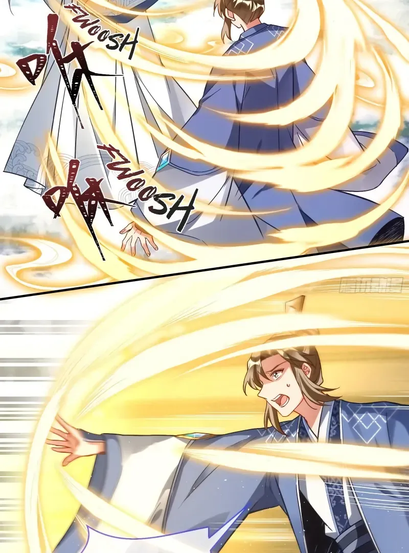Read Cheating Men Must Die chapter 490 image 7 on Lezhin