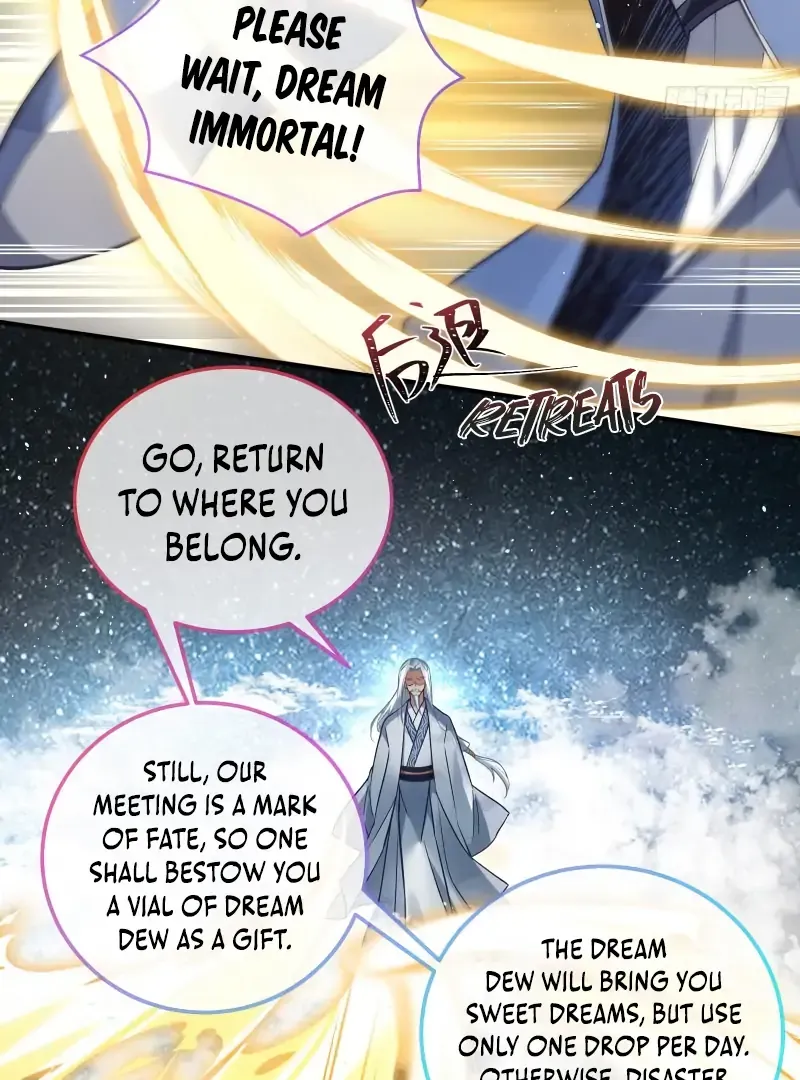Read Cheating Men Must Die chapter 490 image 8 on Lezhin