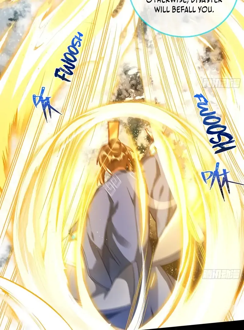 Read Cheating Men Must Die chapter 490 image 9 on Lezhin