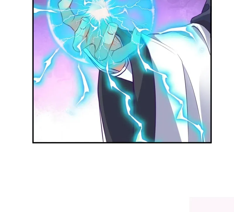 Read Cheating Men Must Die chapter 491 image 10 on Lezhin