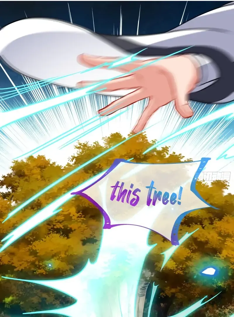 Read Cheating Men Must Die chapter 491 image 11 on Lezhin
