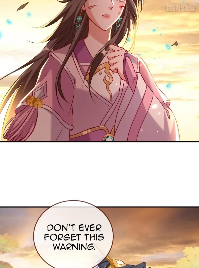 Read Cheating Men Must Die chapter 491 image 15 on Lezhin