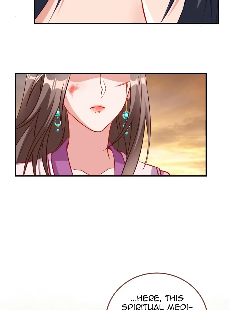 Read Cheating Men Must Die chapter 491 image 17 on Lezhin