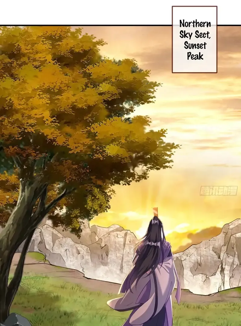 Read Cheating Men Must Die chapter 491 image 2 on Lezhin