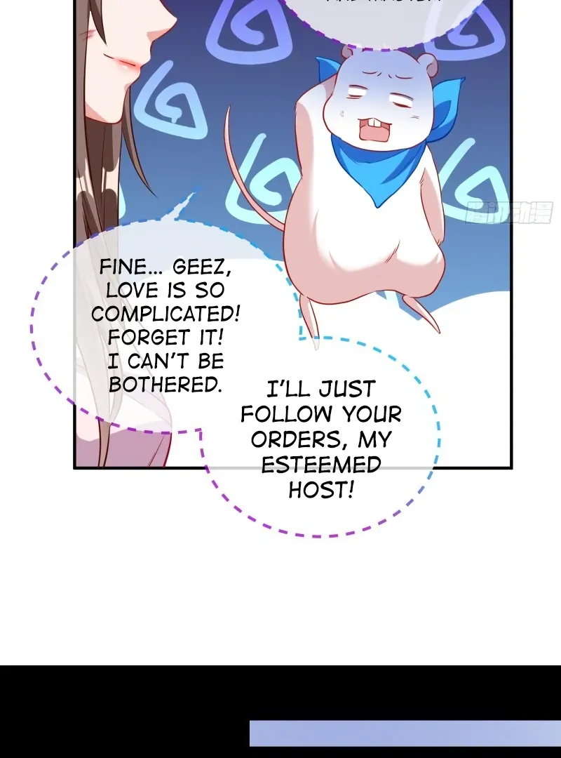 Read Cheating Men Must Die chapter 491 image 23 on Lezhin