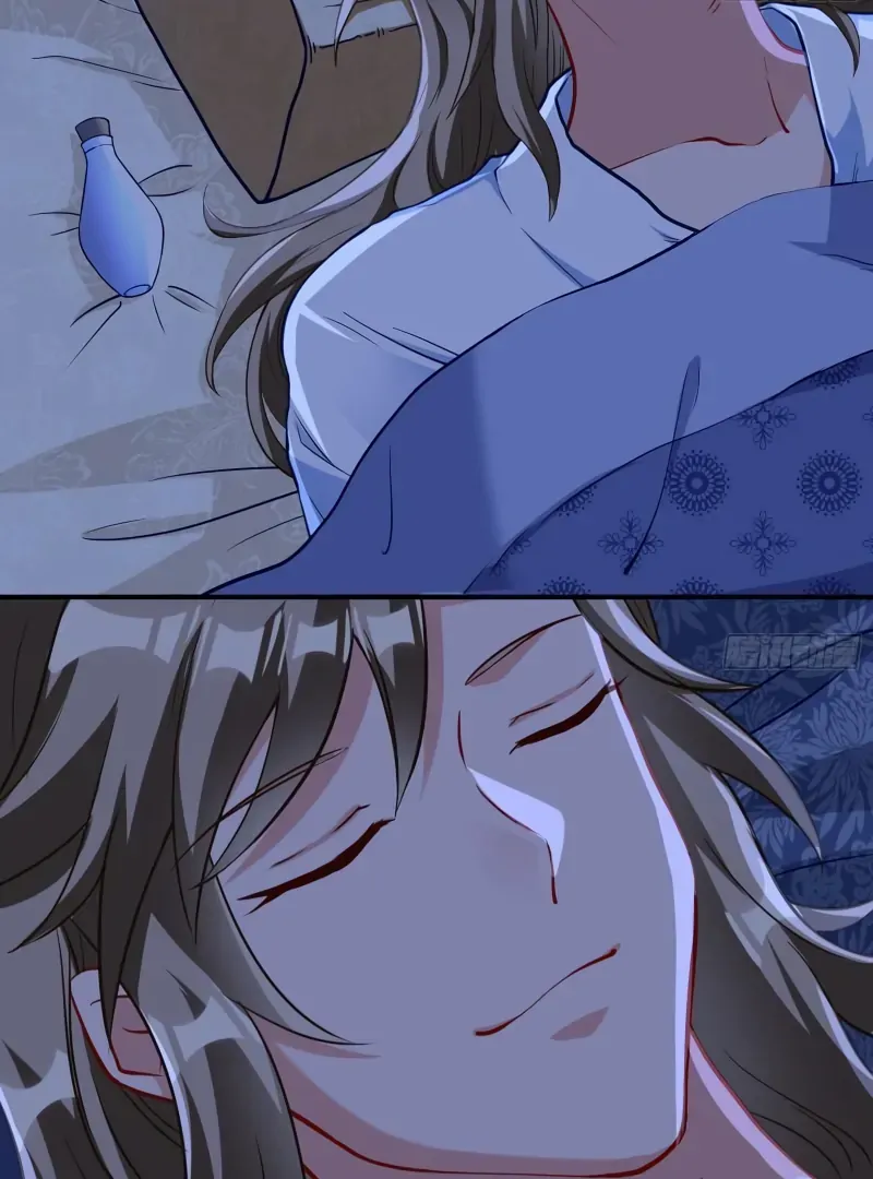 Read Cheating Men Must Die chapter 491 image 25 on Lezhin