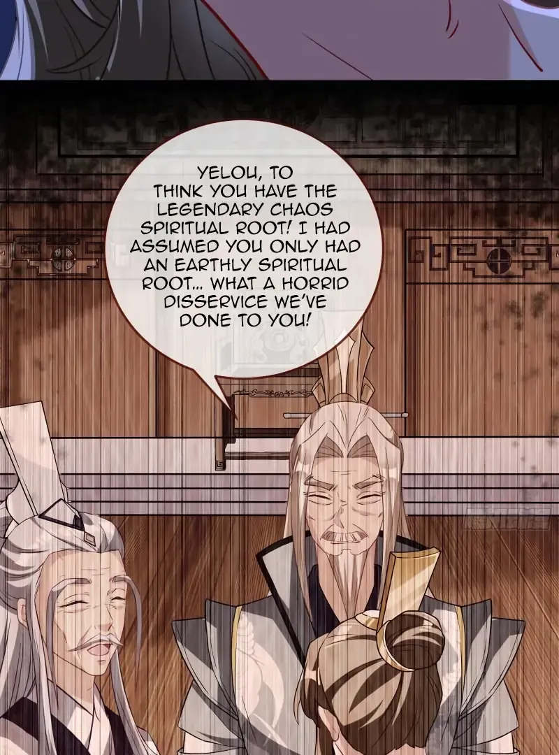 Read Cheating Men Must Die chapter 491 image 26 on Lezhin