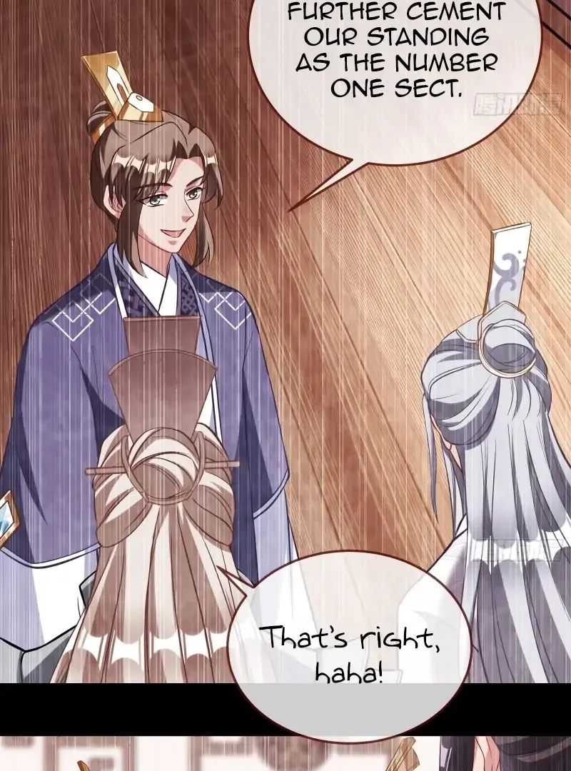 Read Cheating Men Must Die chapter 491 image 30 on Lezhin