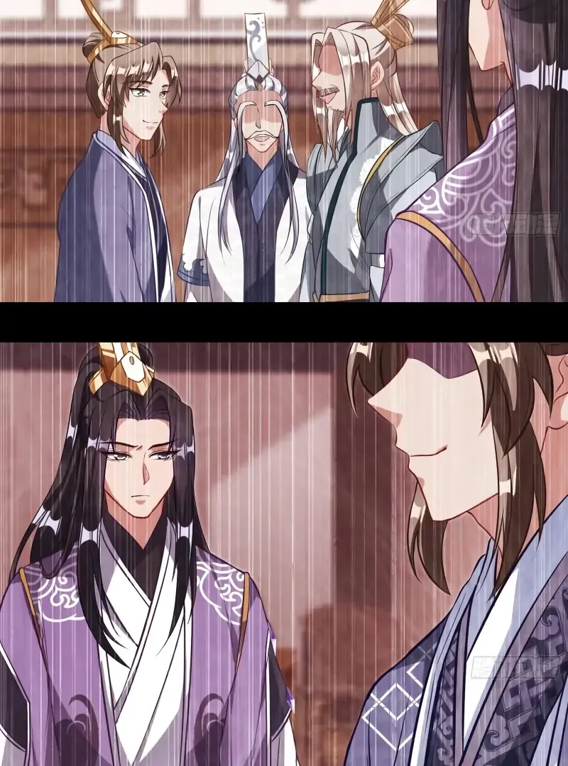 Read Cheating Men Must Die chapter 491 image 31 on Lezhin