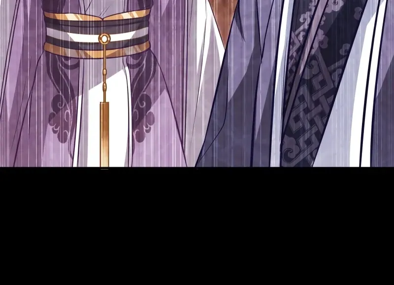 Read Cheating Men Must Die chapter 491 image 32 on Lezhin