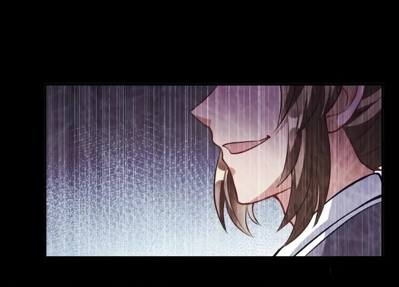 Read Cheating Men Must Die chapter 491 image 33 on Lezhin