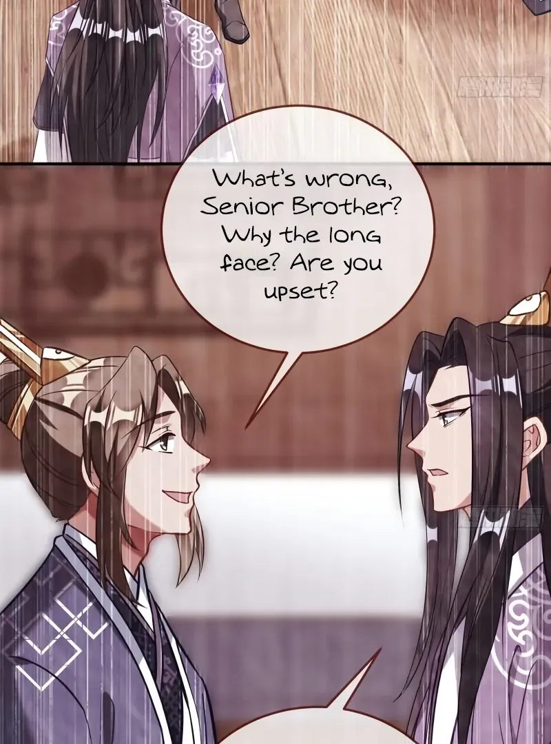 Read Cheating Men Must Die chapter 491 image 35 on Lezhin