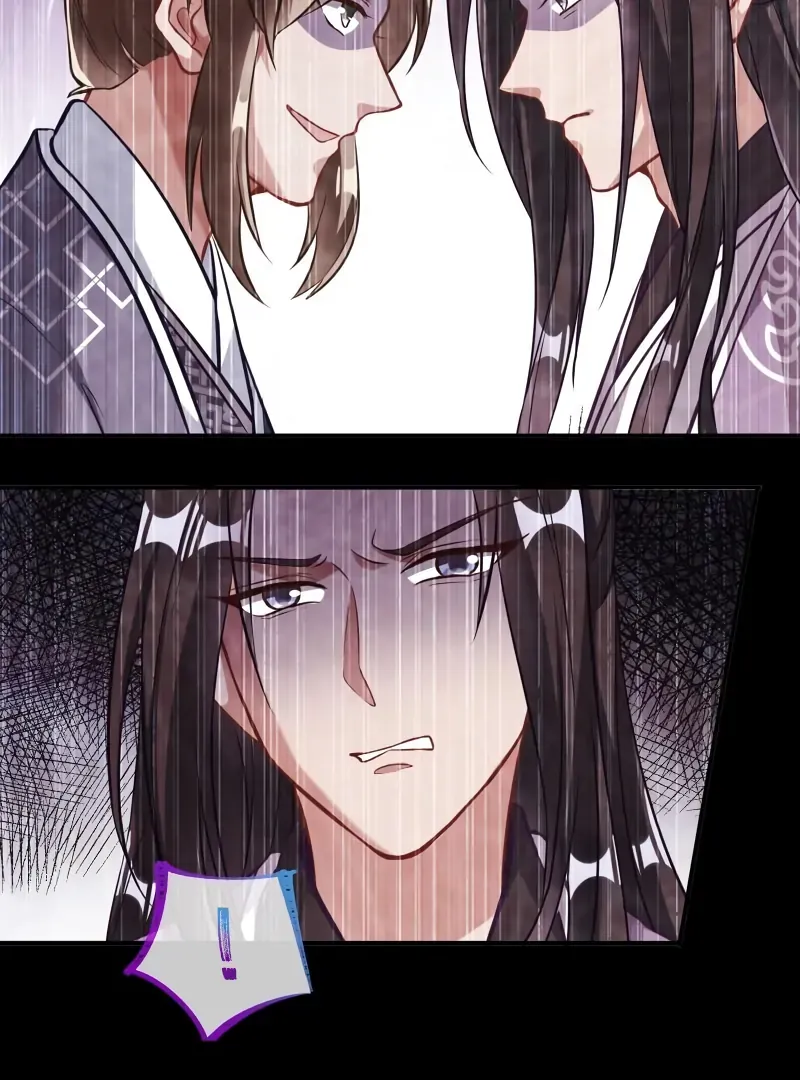 Read Cheating Men Must Die chapter 491 image 37 on Lezhin