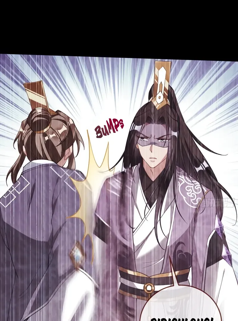 Read Cheating Men Must Die chapter 491 image 38 on Lezhin