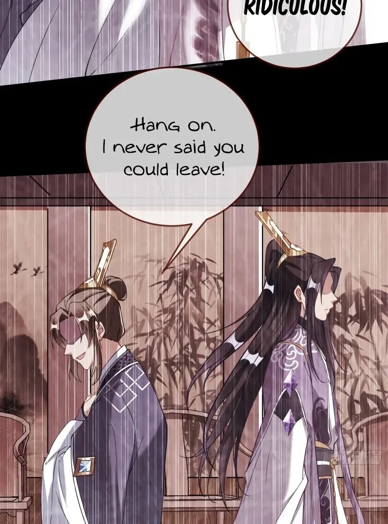 Read Cheating Men Must Die chapter 491 image 39 on Lezhin