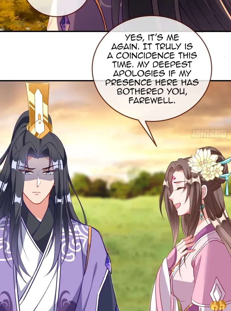 Read Cheating Men Must Die chapter 491 image 4 on Lezhin