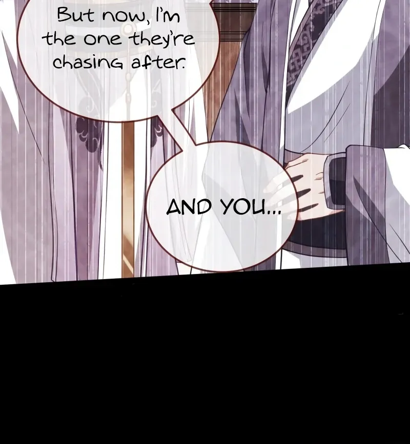Read Cheating Men Must Die chapter 491 image 42 on Lezhin