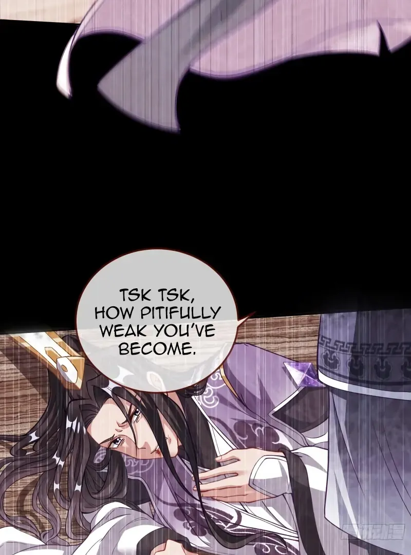 Read Cheating Men Must Die chapter 491 image 47 on Lezhin