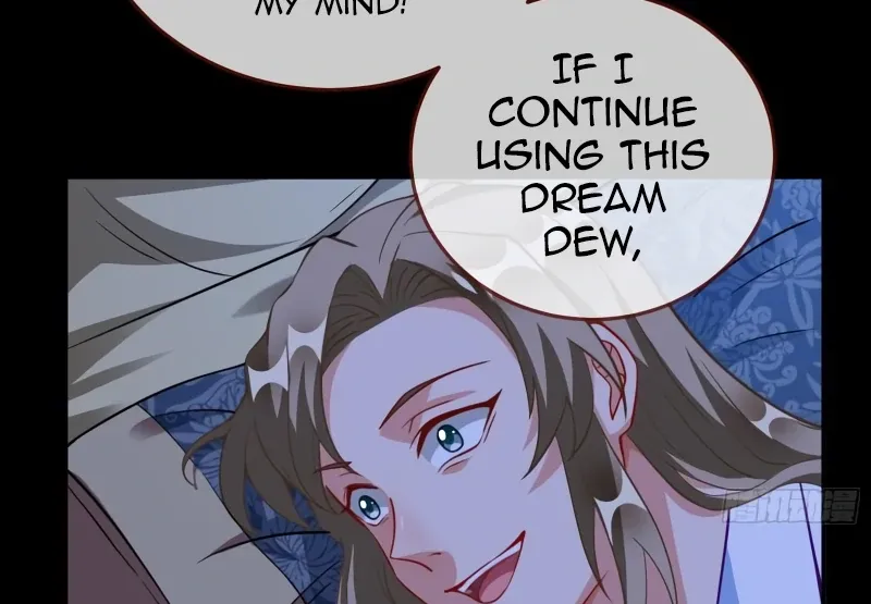 Read Cheating Men Must Die chapter 491 image 51 on Lezhin