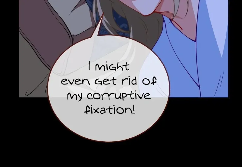 Read Cheating Men Must Die chapter 491 image 52 on Lezhin