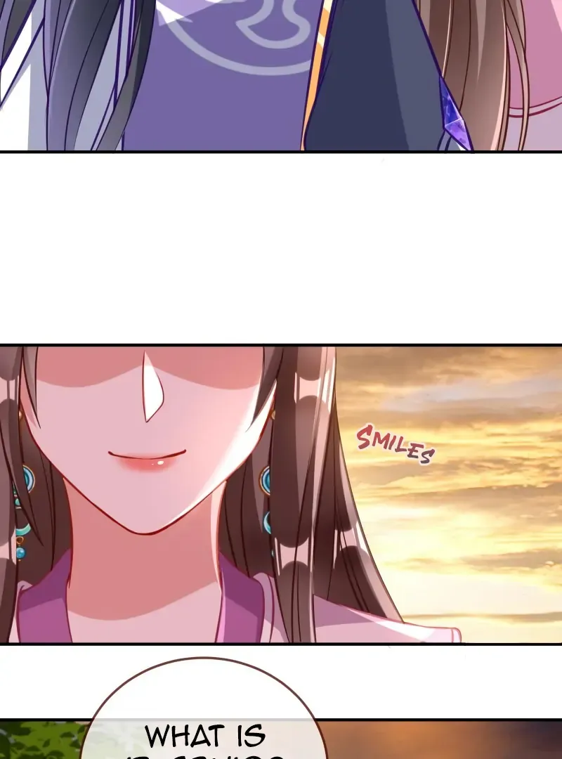 Read Cheating Men Must Die chapter 491 image 6 on Lezhin