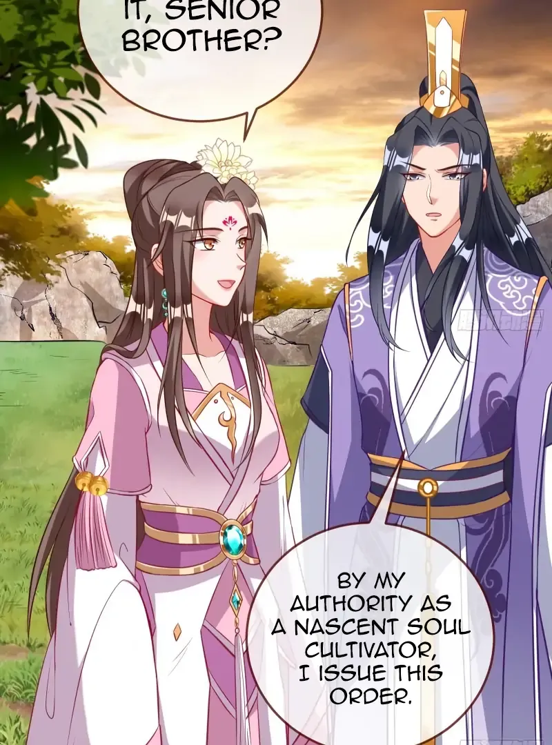 Read Cheating Men Must Die chapter 491 image 7 on Lezhin