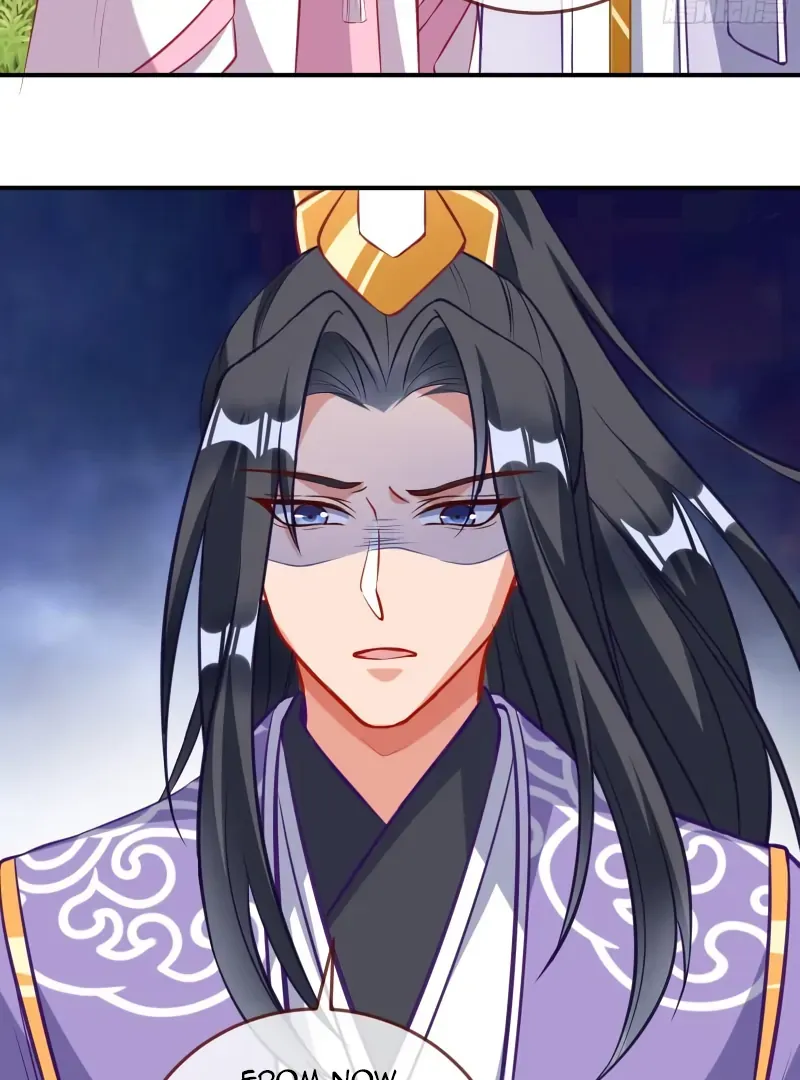 Read Cheating Men Must Die chapter 491 image 8 on Lezhin