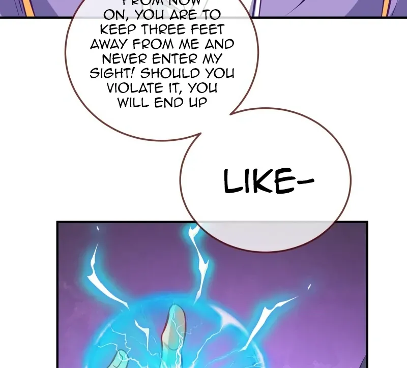 Read Cheating Men Must Die chapter 491 image 9 on Lezhin