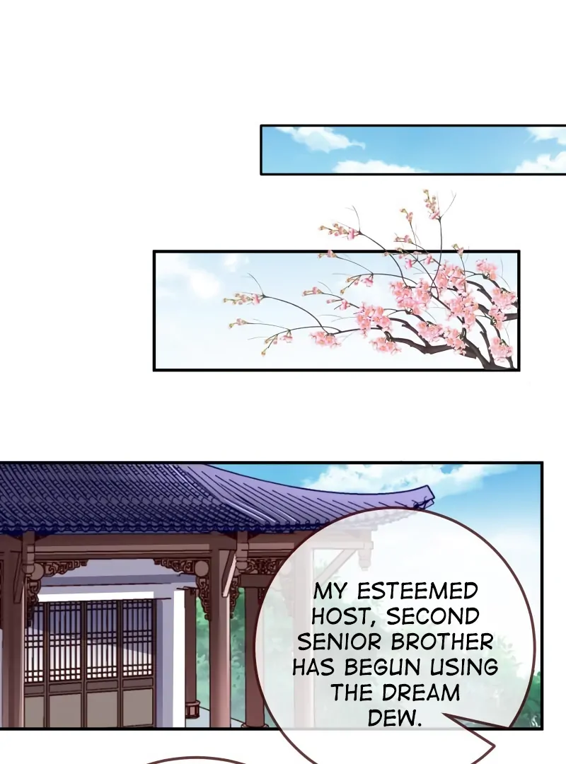 Read Cheating Men Must Die chapter 492 image 1 on Lezhin