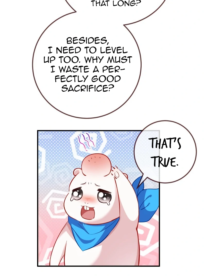 Read Cheating Men Must Die chapter 492 image 11 on Lezhin