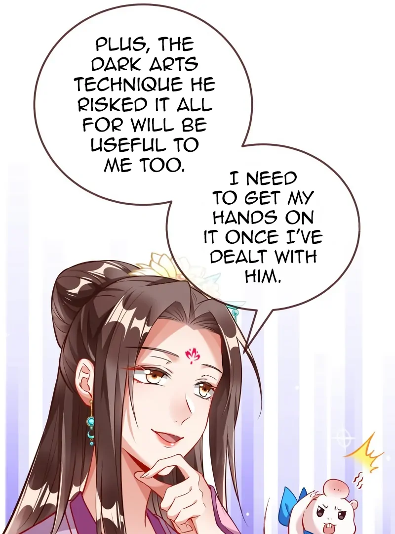 Read Cheating Men Must Die chapter 492 image 12 on Lezhin