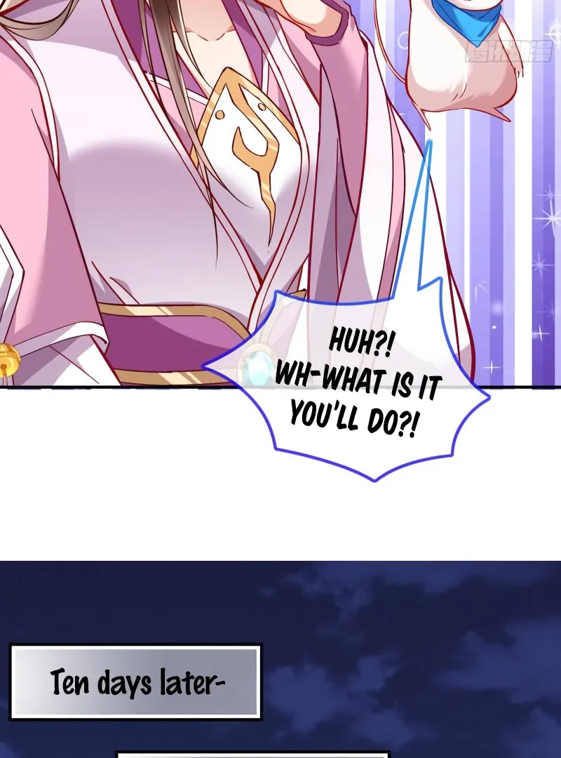 Read Cheating Men Must Die chapter 492 image 13 on Lezhin