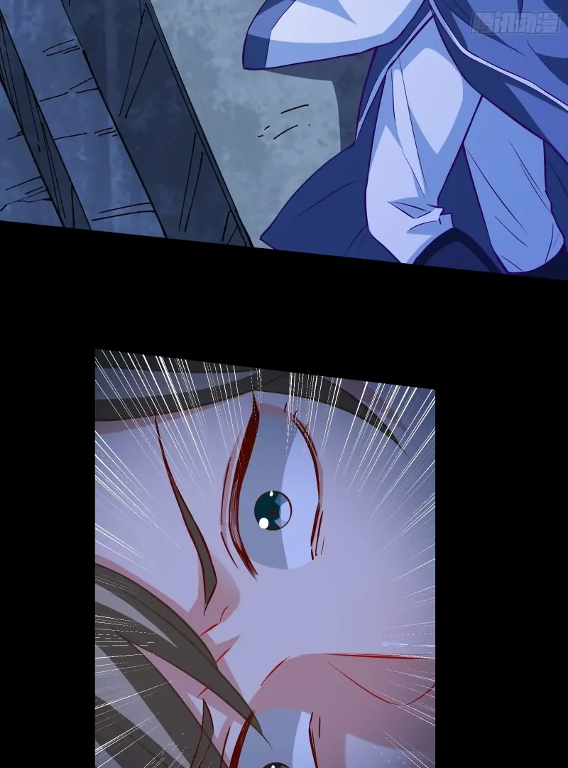 Read Cheating Men Must Die chapter 492 image 16 on Lezhin