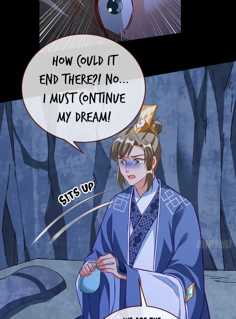 Read Cheating Men Must Die chapter 492 image 17 on Lezhin