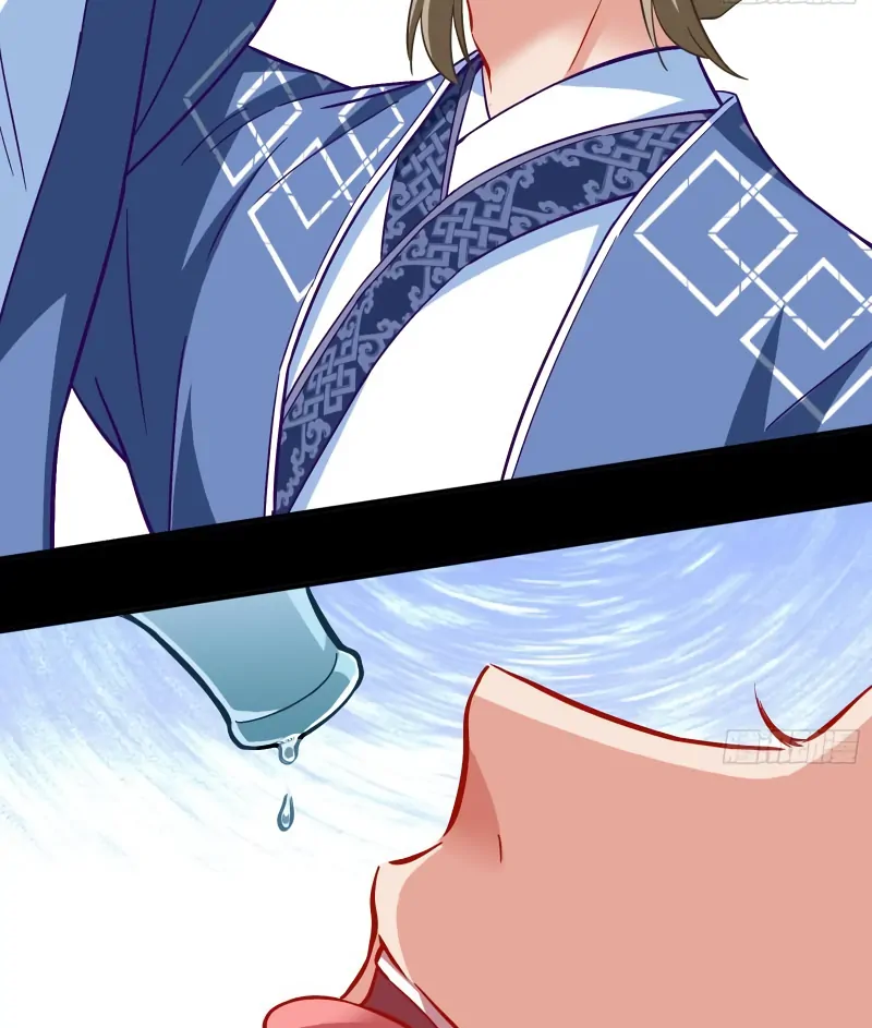 Read Cheating Men Must Die chapter 492 image 19 on Lezhin