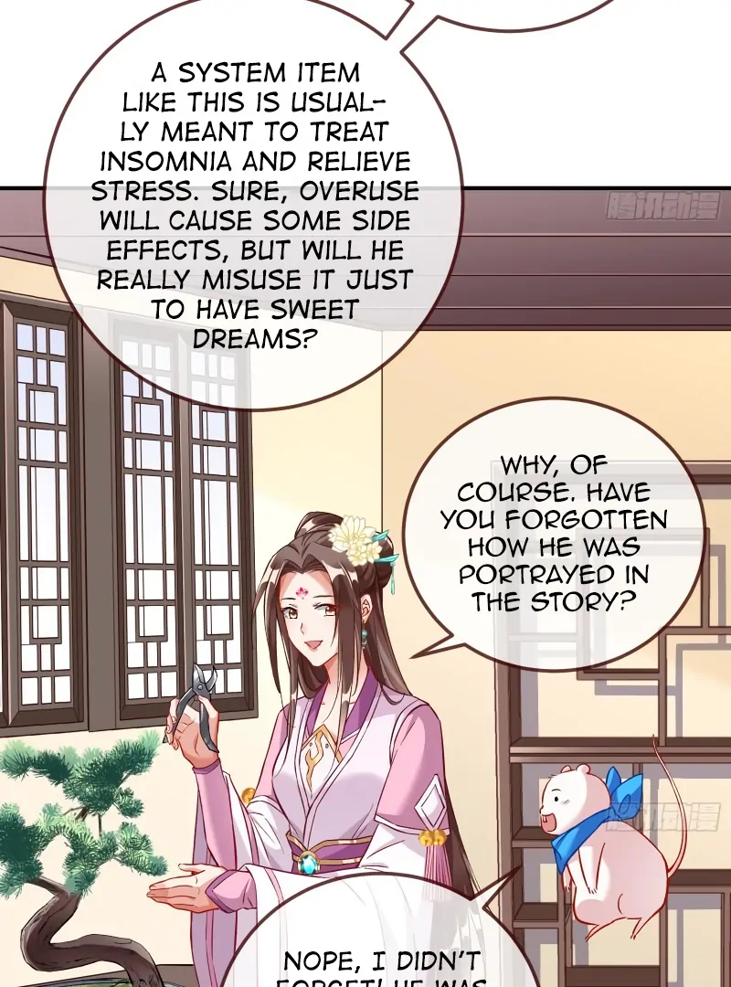 Read Cheating Men Must Die chapter 492 image 2 on Lezhin