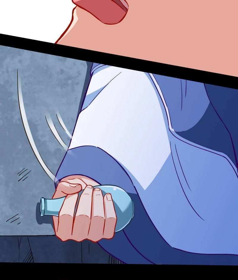 Read Cheating Men Must Die chapter 492 image 20 on Lezhin