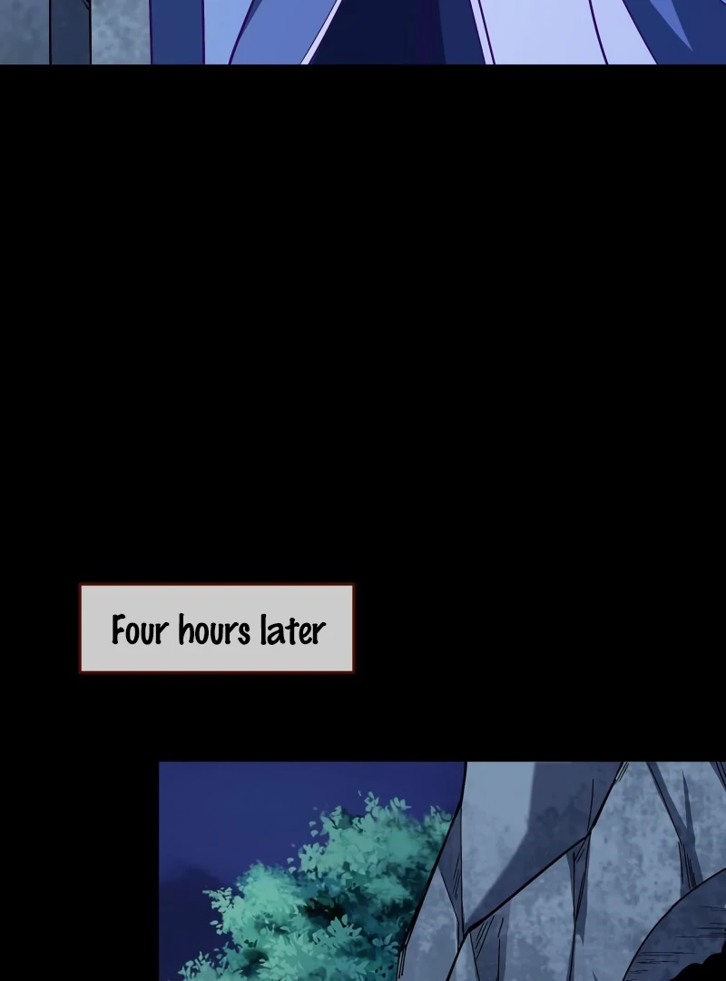 Read Cheating Men Must Die chapter 492 image 22 on Lezhin
